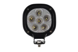 Impos LED-Arbeitsscheinwerfe 90W