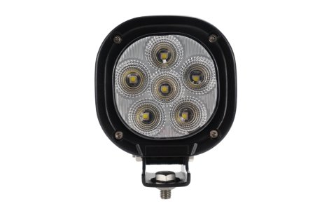 Impos LED-Arbeitsscheinwerfe 90W