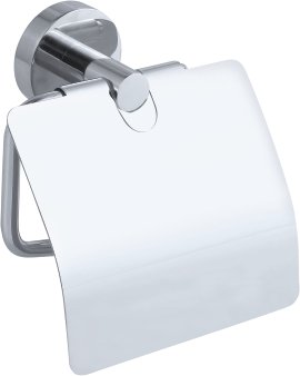 TESA WC-Papierrollenhalter