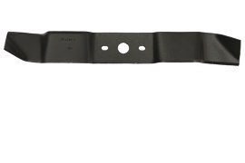 AL-KO Mulchmesser