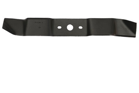 AL-KO Mulchmesser