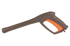 Husqvarna Lanze G3