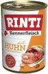 Bild vergrößern
