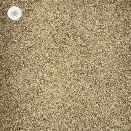 Min2C Strahlgranulat 0,5-1,5mm 25kg
