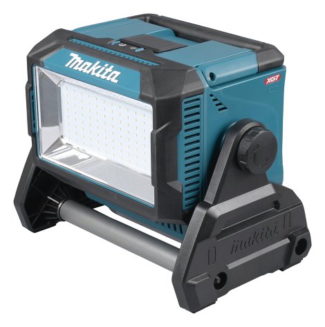 MAKITA Akku-Lampe ML009G XGT
