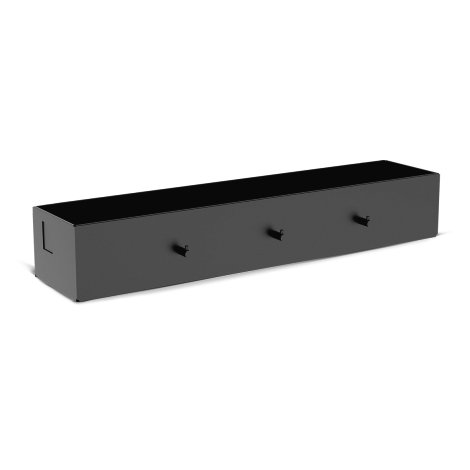 COZZE® Regal 60x13x10 cm (LxBxH)