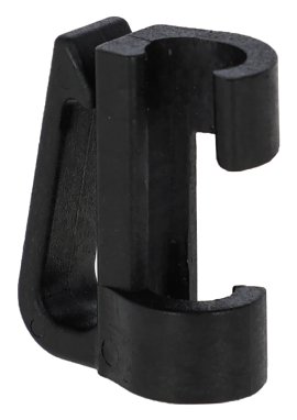 Ersatzisolator/Zusatzisolator 25 Stk./Pkg.