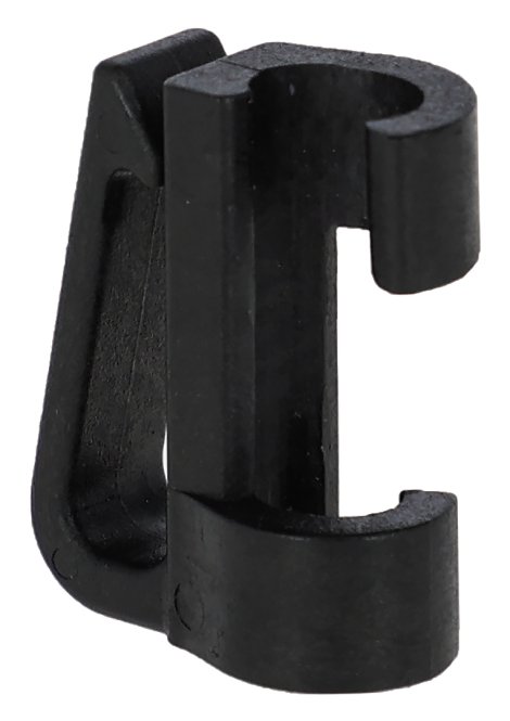 Ersatzisolator/Zusatzisolator 25 Stk./Pkg.