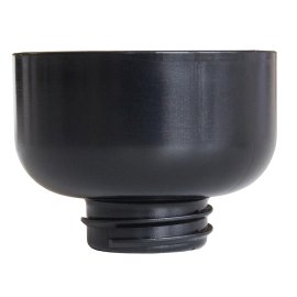 GALLAGHER Lockstoffpumpe Schokolade A24 automatisch 4 Stk.