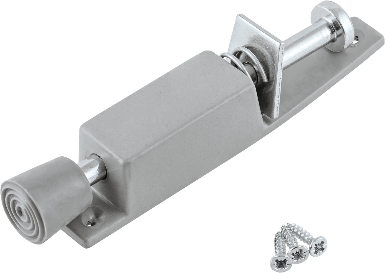 SUKI Türfeststeller 125 mm