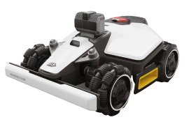 MAMMOTION Rasenroboter Luba Mi Lidar1500