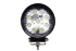 Impos LED-Arbeitsscheinwerfer inkl. Griff 27W Flood