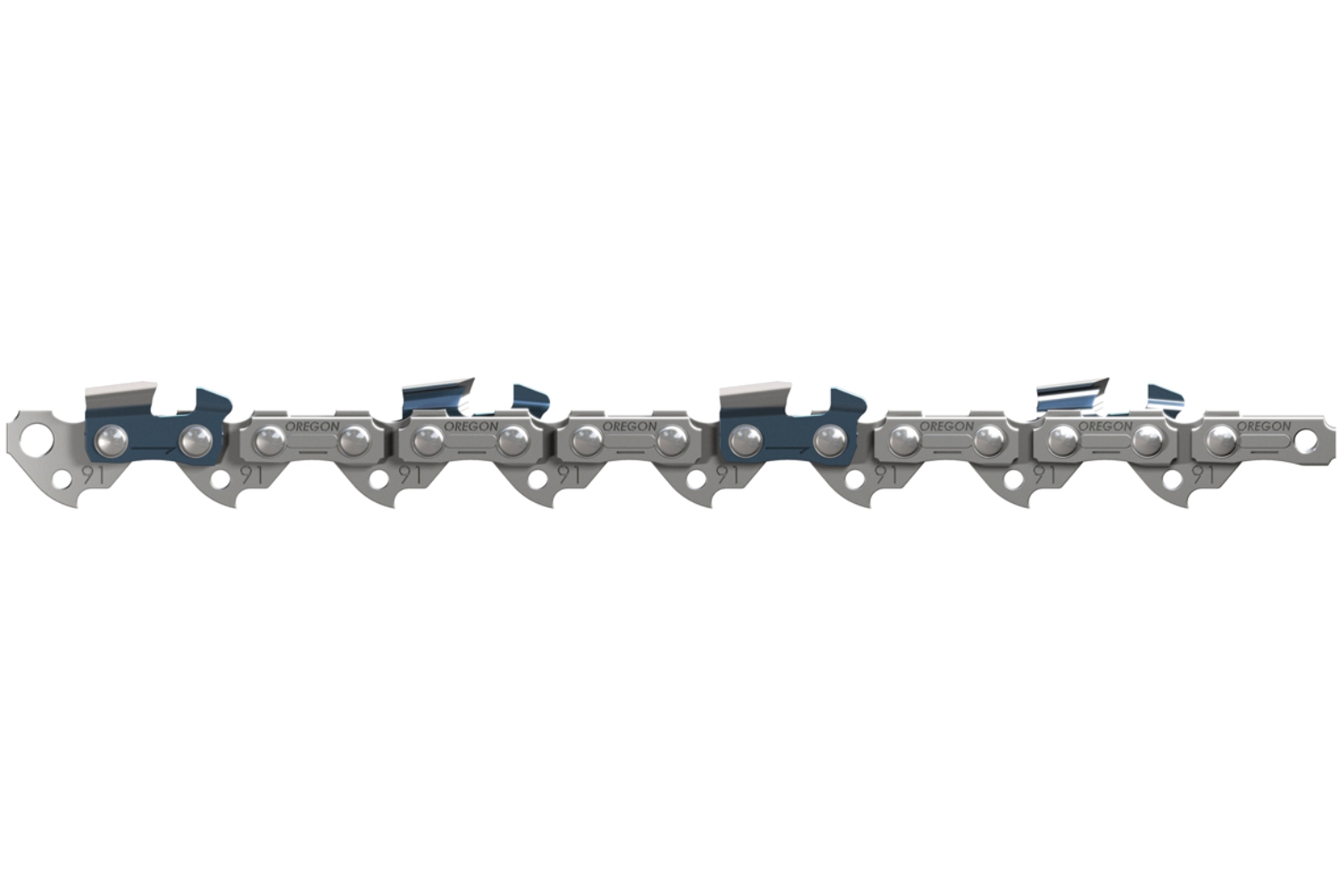 Oregon Sägekette VersaCut 91VXL (3/8" MINI)
