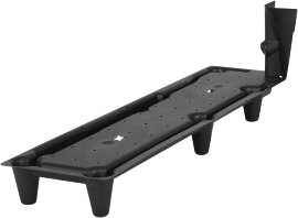 GELI Einsatz Blumenkasten Aqua Toscana 60 cm