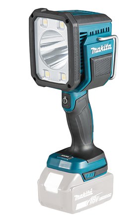 MAKITA Akku-Lampe DML812