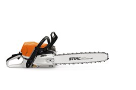 STIHL Benzin-Motorsäge MS 400 C-M / 40 cm 36 RS