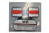 Bild vergrößern