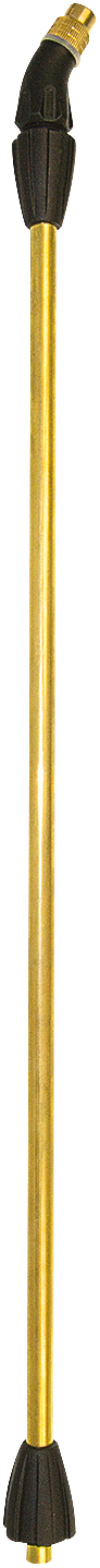 MESTO Spritzrohr, 50 cm mit Düse 1,1 mm