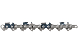 Oregon Sägekette ControlCut 21BPX/22BPX (.325")