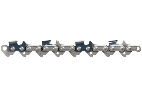 Oregon Sägekette ControlCut 21BPX