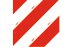 Bild vergrößern