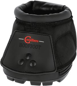 Covalliero Hufschuh Gr. 8