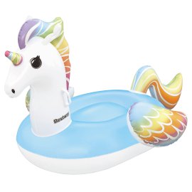 Schwimmtier Einhorn 150x117 cm