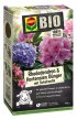 Bild vergrößern