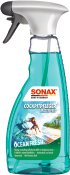 SONAX CockpitPfleger Matteffect Ocean-fresh 500ml