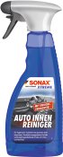 SONAX Xtreme Autoinnenreiniger 500 ml