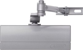 ABUS Türschließer AC5023S 950 mm