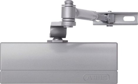 ABUS Türschließer AC5023S 950 mm