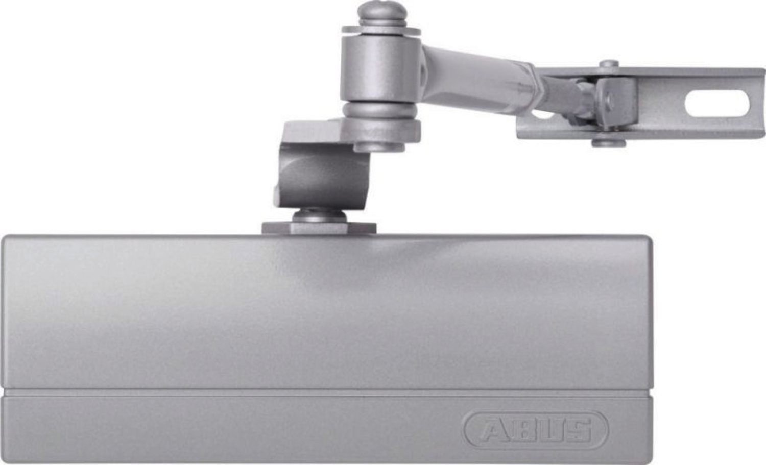 ABUS Türschließer AC5023S 950 mm