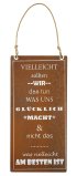 Bild vergrößern