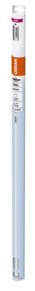 LEDVANCE LED-Leuchte Tube T5 HF Kaltweiß 10W L85 cm