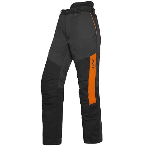 STIHL Bundhose Functional Universal M