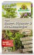 Bild vergrößern