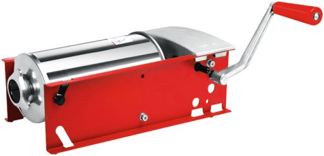 TOP Wurstfüller STAR 5 l