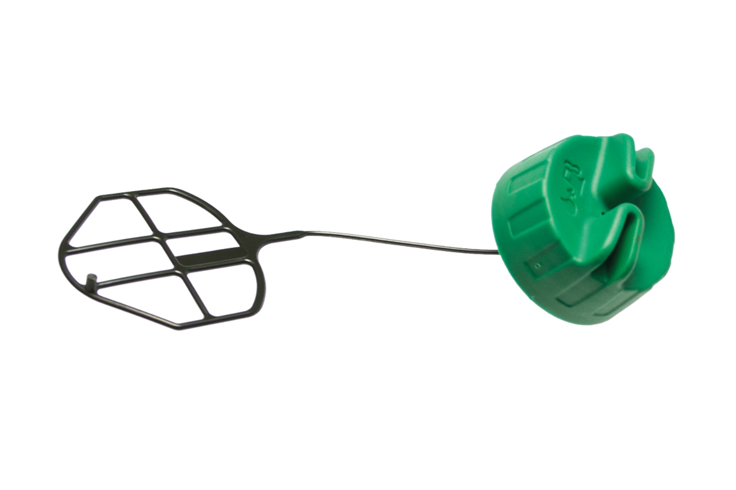 Husqvarna Tankdeckel