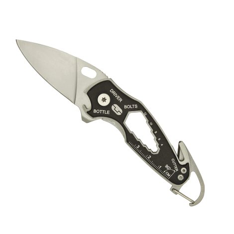 Taschenmesser Smartknife TU573K