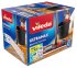 Bild vergrößern
