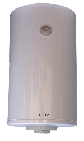 Rundspeicher Leov 100 l
