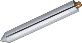 KAUFMANN Senklot 230g