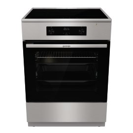 GORENJE Elektroherd GEIT6C60XPG