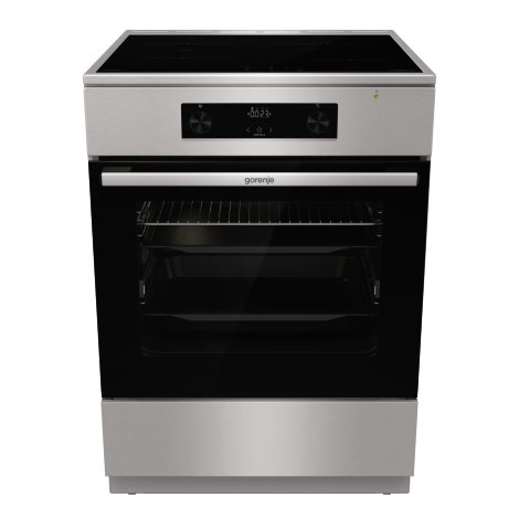 GORENJE Elektroherd GEIT6C60XPG
