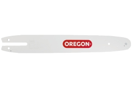 Oregon Schiene Hobby