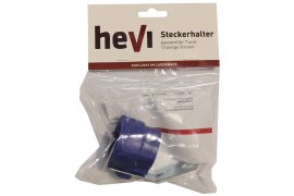 Hevi Steckerhalter