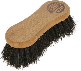 MagicBrush Reinigungsbürste, grob