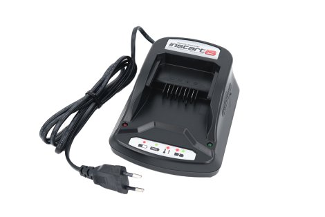 Stiga Akku-Ladegerät Li-Ion