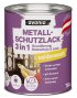 Bild vergrößern